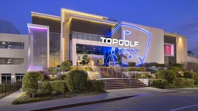 6101 Apache Drive, The Colony, TX 75056