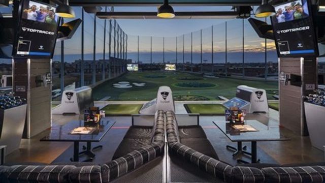 6101 Apache Drive, The Colony, TX 75056