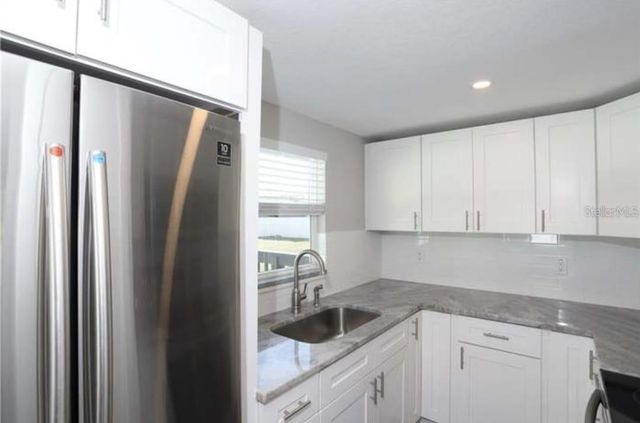 2811 S SHINE AVENUE, Orlando, FL 32806