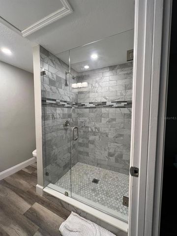 2811 S SHINE AVENUE, Orlando, FL 32806