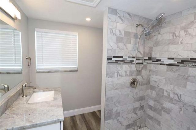 2811 S SHINE AVENUE, Orlando, FL 32806