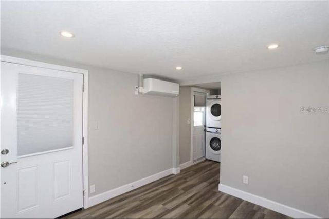 2811 S SHINE AVENUE, Orlando, FL 32806