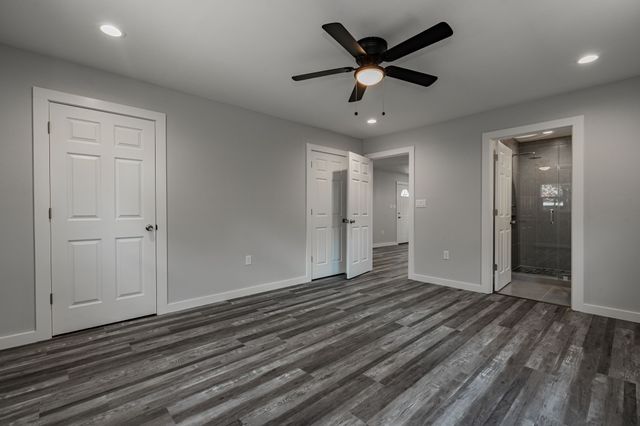 304 Pine Street, Seven Points, TX 75143