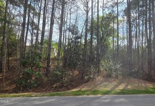 603 S 10th Street, Lillington, NC 27546