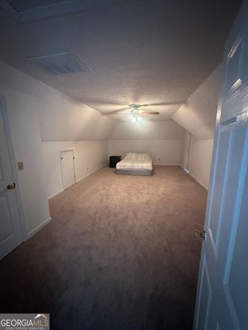 56 Fox Hollow Run, Newnan, GA 30263