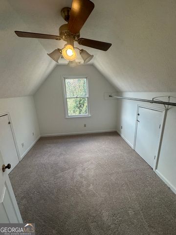 56 Fox Hollow Run, Newnan, GA 30263