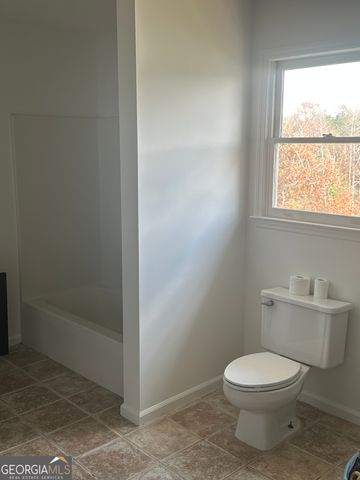 56 Fox Hollow Run, Newnan, GA 30263