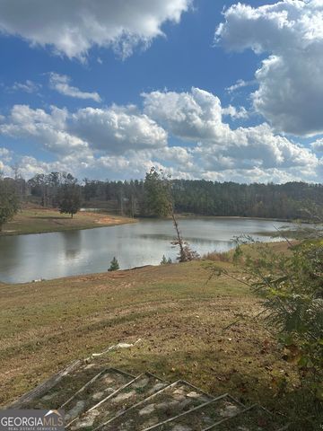 56 Fox Hollow Run, Newnan, GA 30263