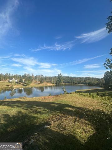 56 Fox Hollow Run, Newnan, GA 30263