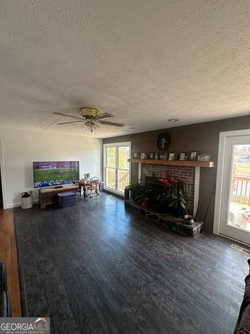 56 Fox Hollow Run, Newnan, GA 30263