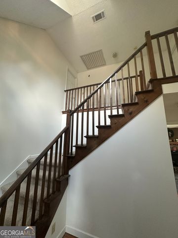 56 Fox Hollow Run, Newnan, GA 30263