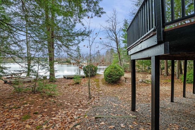 288 Pinkham Road, Middleton, NH 03887