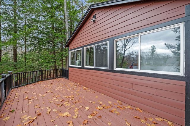288 Pinkham Road, Middleton, NH 03887