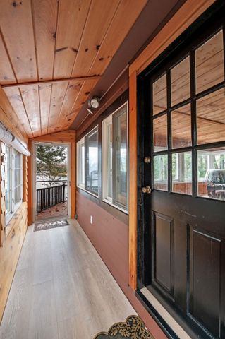 288 Pinkham Road, Middleton, NH 03887