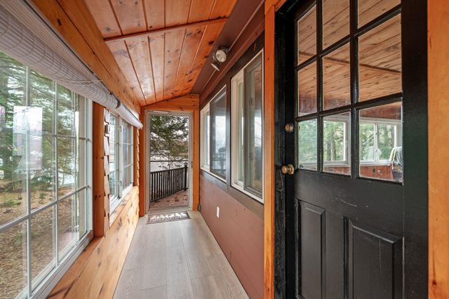 288 Pinkham Road, Middleton, NH 03887