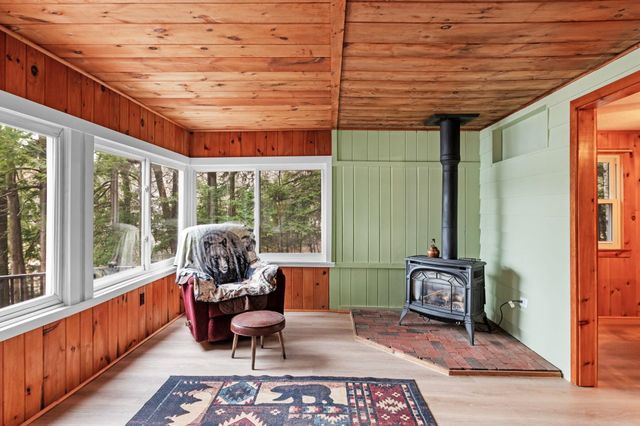 288 Pinkham Road, Middleton, NH 03887