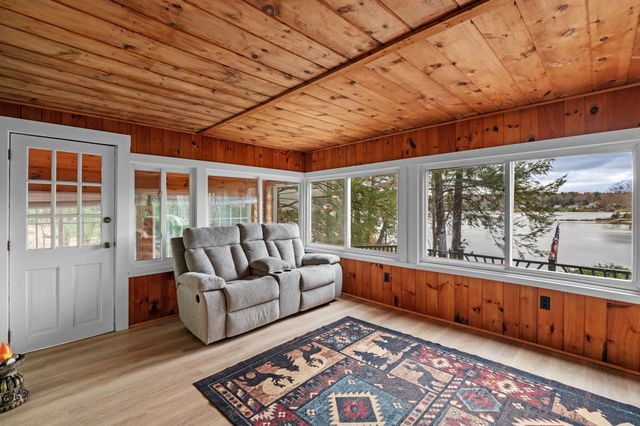 288 Pinkham Road, Middleton, NH 03887