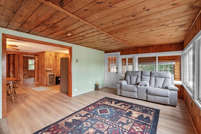 288 Pinkham Road, Middleton, NH 03887