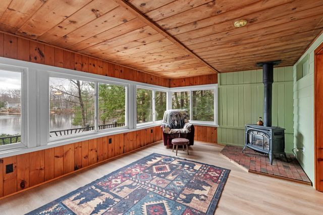 288 Pinkham Road, Middleton, NH 03887