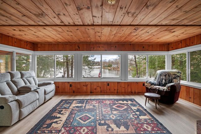 288 Pinkham Road, Middleton, NH 03887