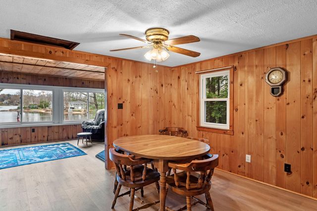 288 Pinkham Road, Middleton, NH 03887