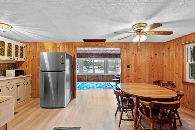 288 Pinkham Road, Middleton, NH 03887