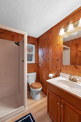 288 Pinkham Road, Middleton, NH 03887