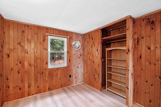 288 Pinkham Road, Middleton, NH 03887