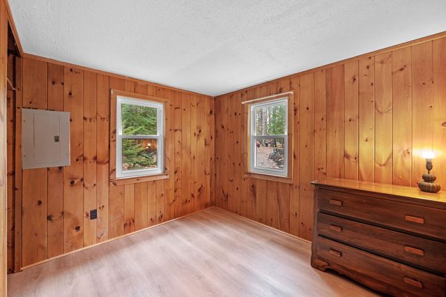 288 Pinkham Road, Middleton, NH 03887