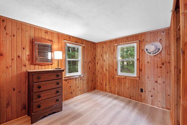 288 Pinkham Road, Middleton, NH 03887