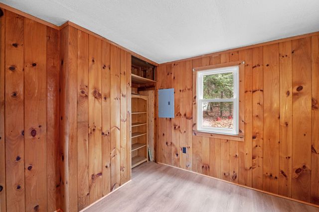 288 Pinkham Road, Middleton, NH 03887