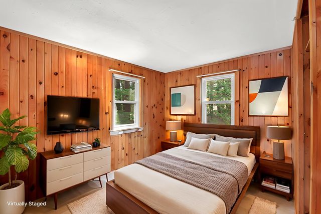 288 Pinkham Road, Middleton, NH 03887