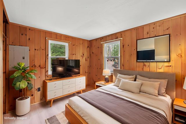 288 Pinkham Road, Middleton, NH 03887