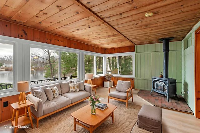 288 Pinkham Road, Middleton, NH 03887