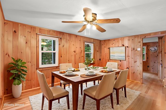 288 Pinkham Road, Middleton, NH 03887