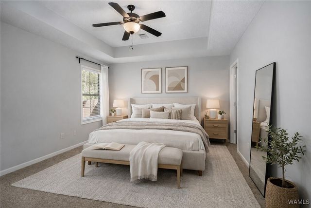 6763 Cooperstown, Cottondale, AL 35453