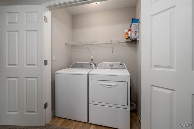 6763 Cooperstown, Cottondale, AL 35453