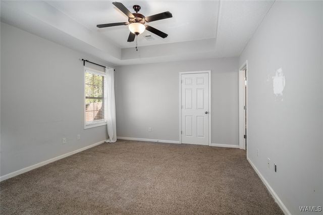 6763 Cooperstown, Cottondale, AL 35453