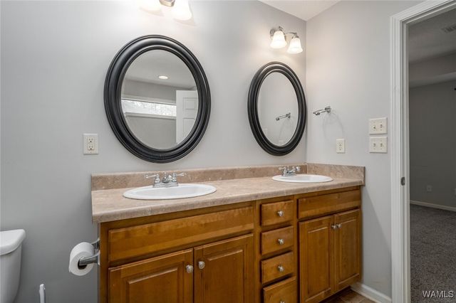 6763 Cooperstown, Cottondale, AL 35453