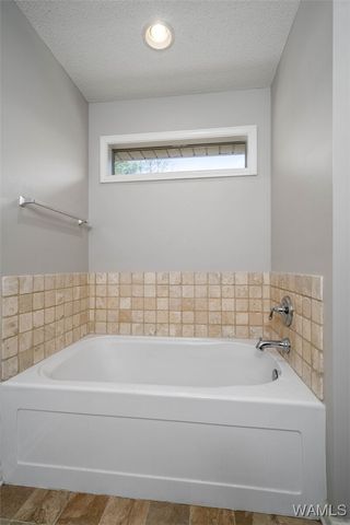 6763 Cooperstown, Cottondale, AL 35453