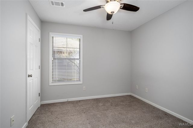 6763 Cooperstown, Cottondale, AL 35453