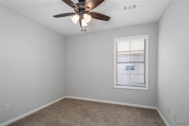 6763 Cooperstown, Cottondale, AL 35453