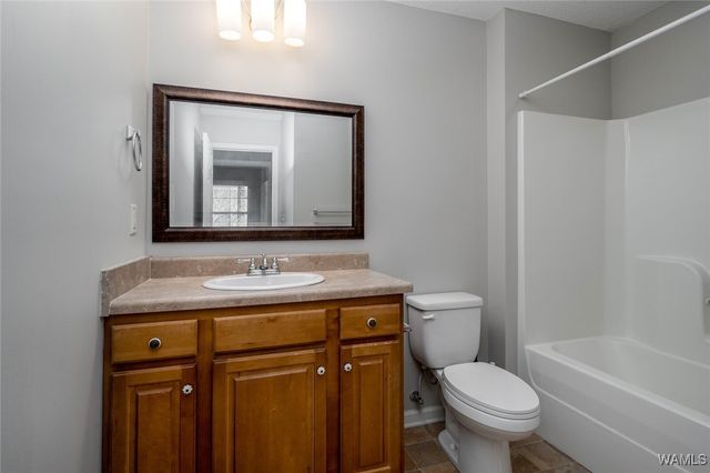 6763 Cooperstown, Cottondale, AL 35453