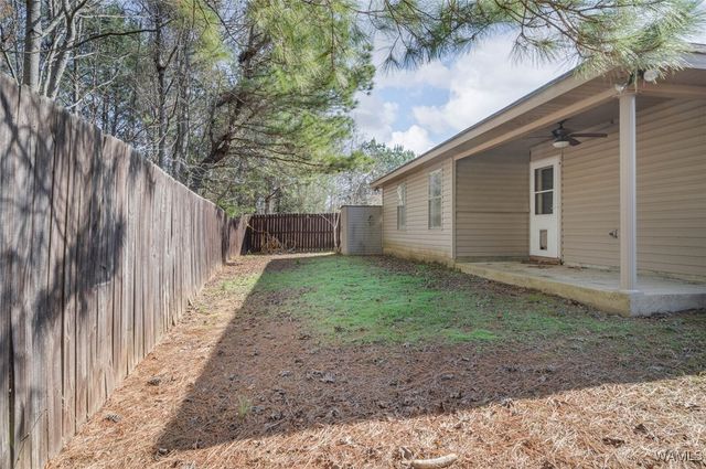 6763 Cooperstown, Cottondale, AL 35453