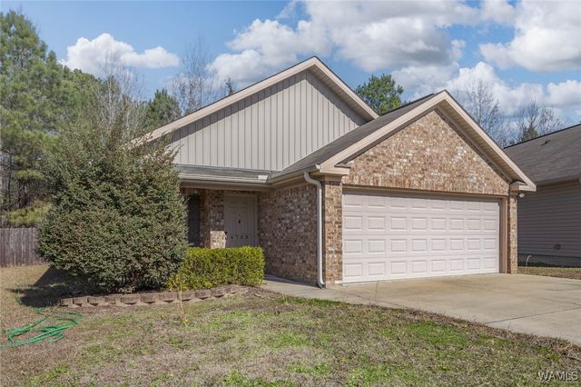6763 Cooperstown, Cottondale, AL 35453