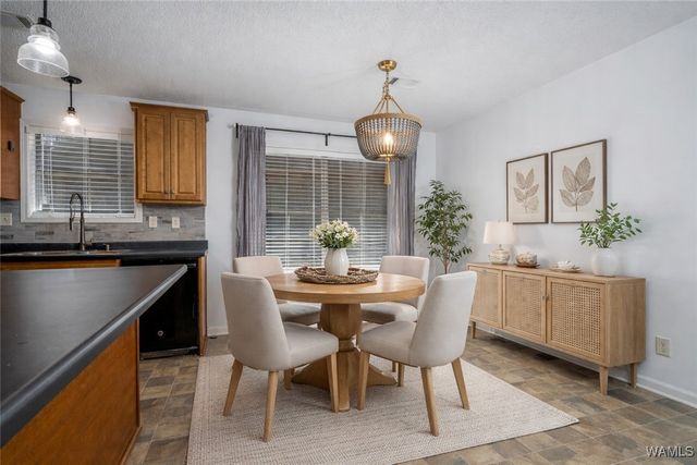 6763 Cooperstown, Cottondale, AL 35453