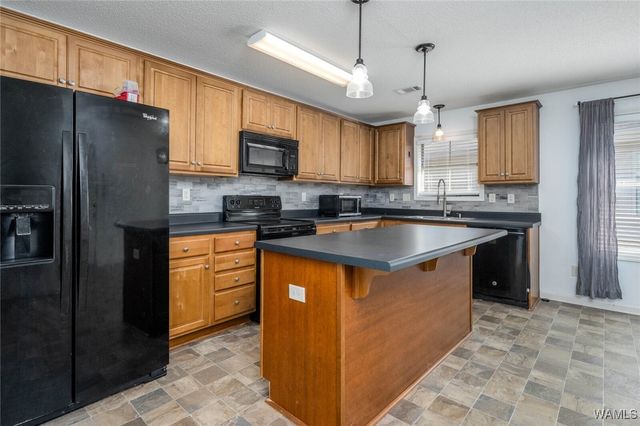 6763 Cooperstown, Cottondale, AL 35453