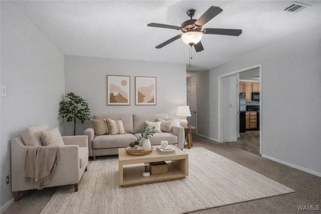 6763 Cooperstown, Cottondale, AL 35453