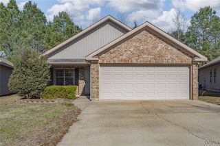 6763 Cooperstown, Cottondale, AL 35453