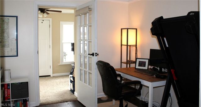 1936 Revere Road, Cleveland Heights, OH 44118